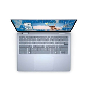 DELL-0J2JX (5)